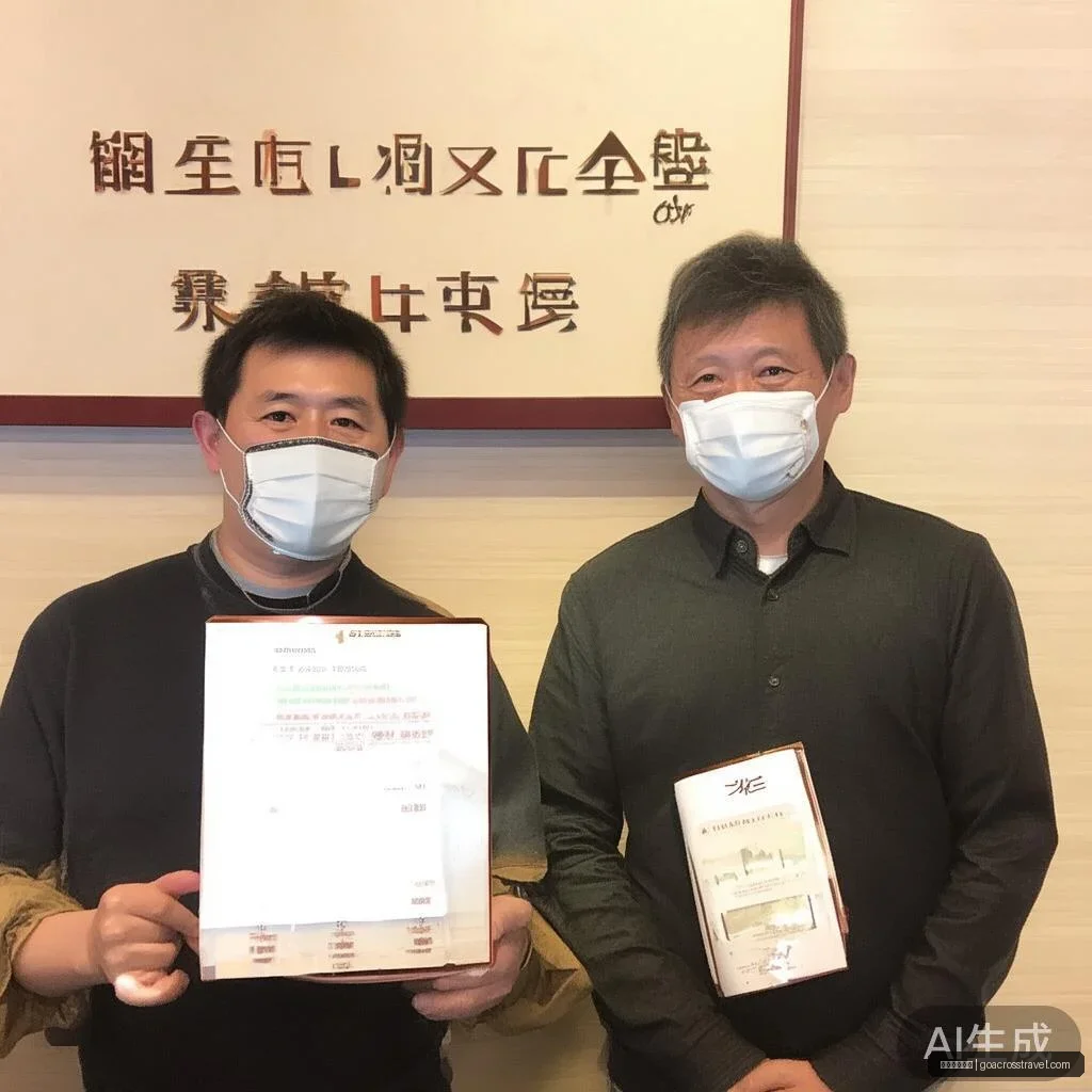 伟德体育官网 - 美东时间10月26日凌晨：特斯拉自动驾驶系统再引争议，监管机 配图1