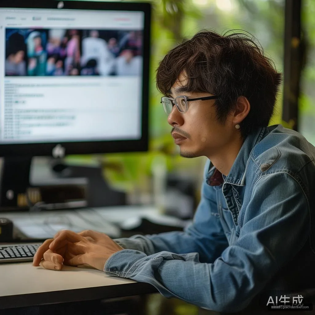 小说作者 过去24小时热点事件 - 伟德体育官网App