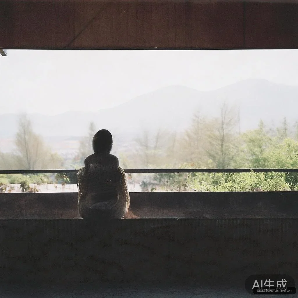 伟德体育官网 - 北京时间2023年11月15日最新报道：某知名小说作者因突发 配图1